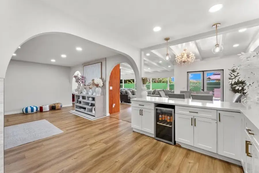 4055 Mount Albertine Avenue, San Diego, CA 92111 - #3