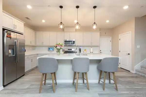 2027 Via Fontana, Chula Vista, CA 91913