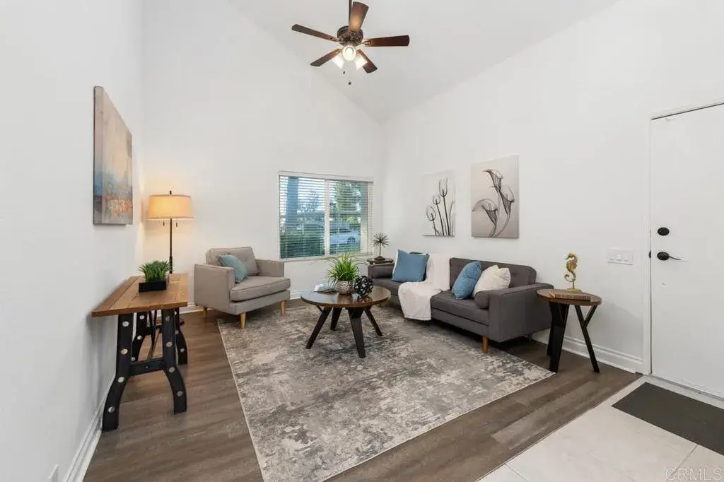 10896 Caravelle Place, San Diego, CA 92124 - Image #1