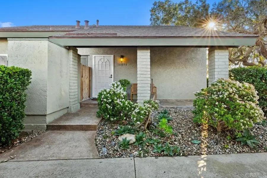 10896 Caravelle Place, San Diego, CA 92124 - Image #2