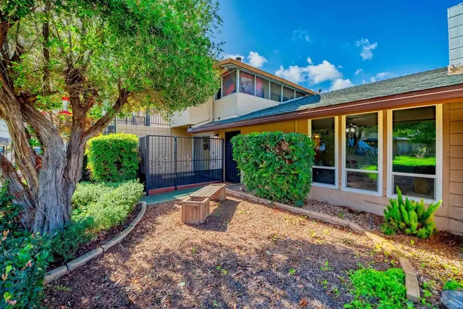 514 Shady Lane #C, El Cajon, CA 92021 - Image #3