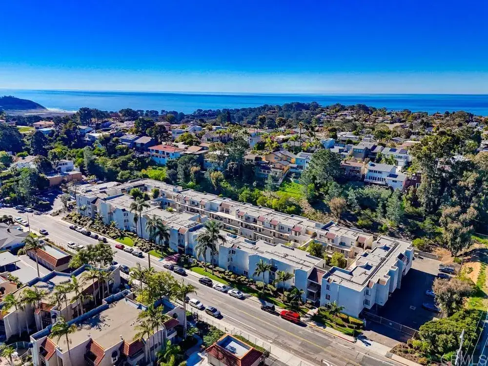 13754 Mango Drive #315, Del Mar, CA 92014 - Image #1