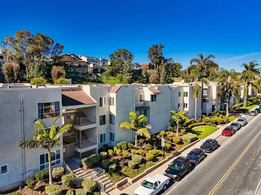 13754 Mango Drive #315, Del Mar, CA 92014 - Image #2