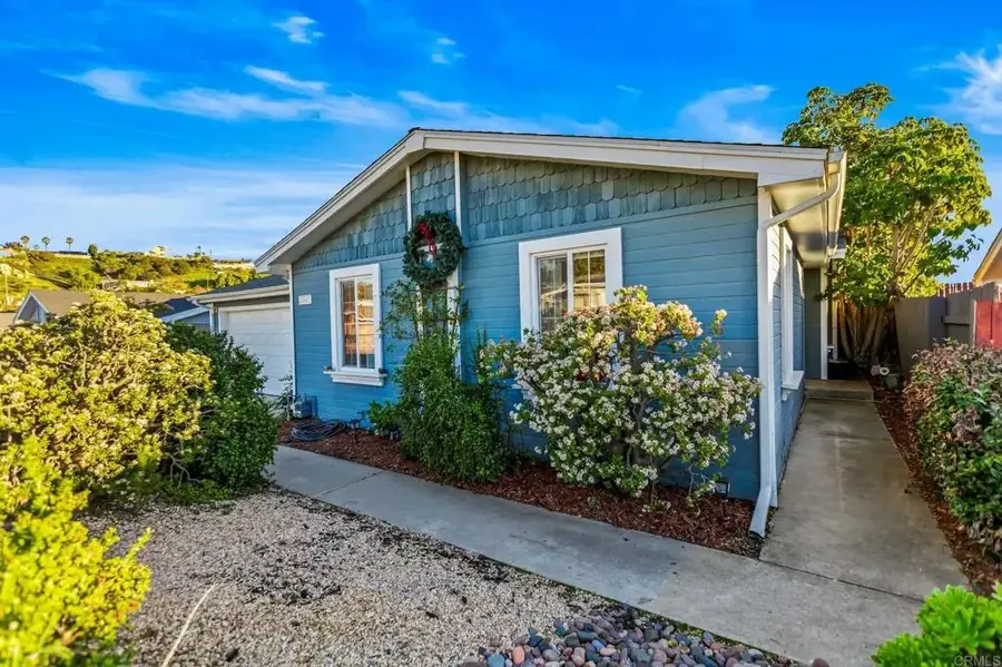 12547 Jackson Heights Drive, El Cajon, CA 92021 - Image #2