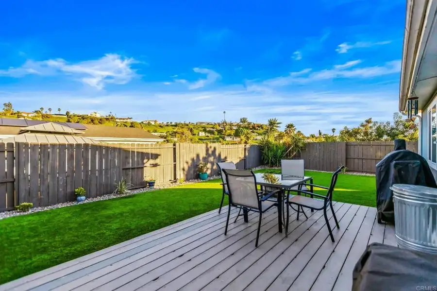 12547 Jackson Heights Drive, El Cajon, CA 92021 - Image #3