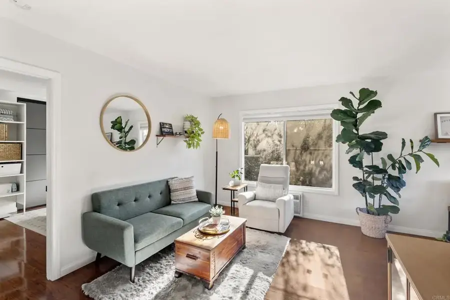 8150 Lemon Avenue #222, La Mesa, CA 91941 - Image #3