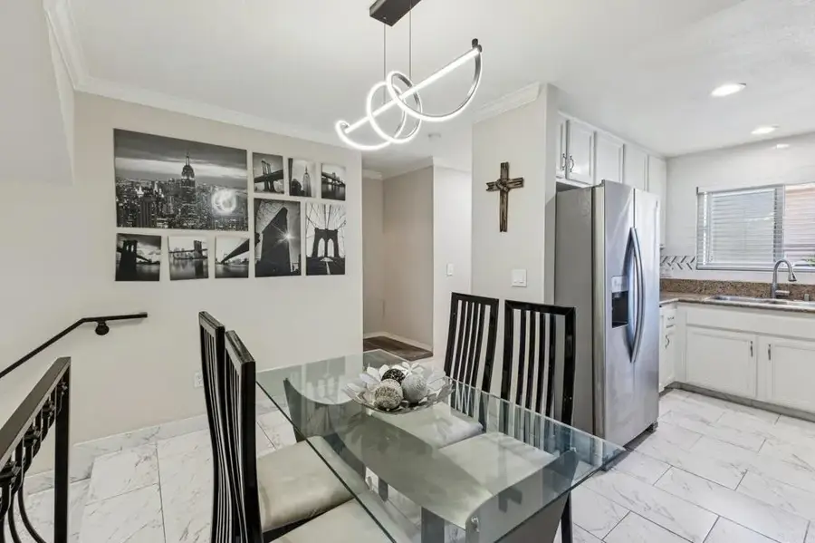 792 N Mollison Avenue #9, El Cajon, CA 92021 - Image #2