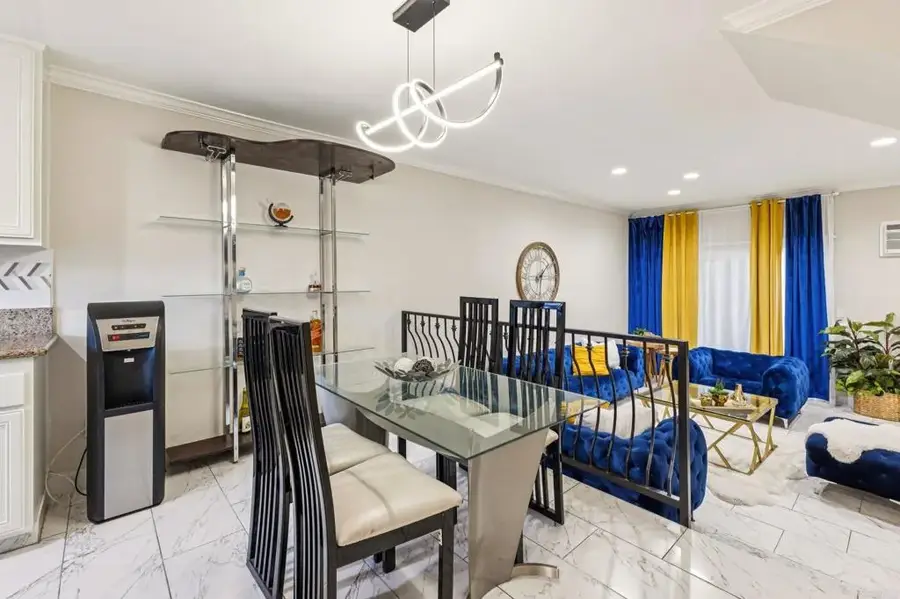 792 N Mollison Avenue #9, El Cajon, CA 92021 - Image #3