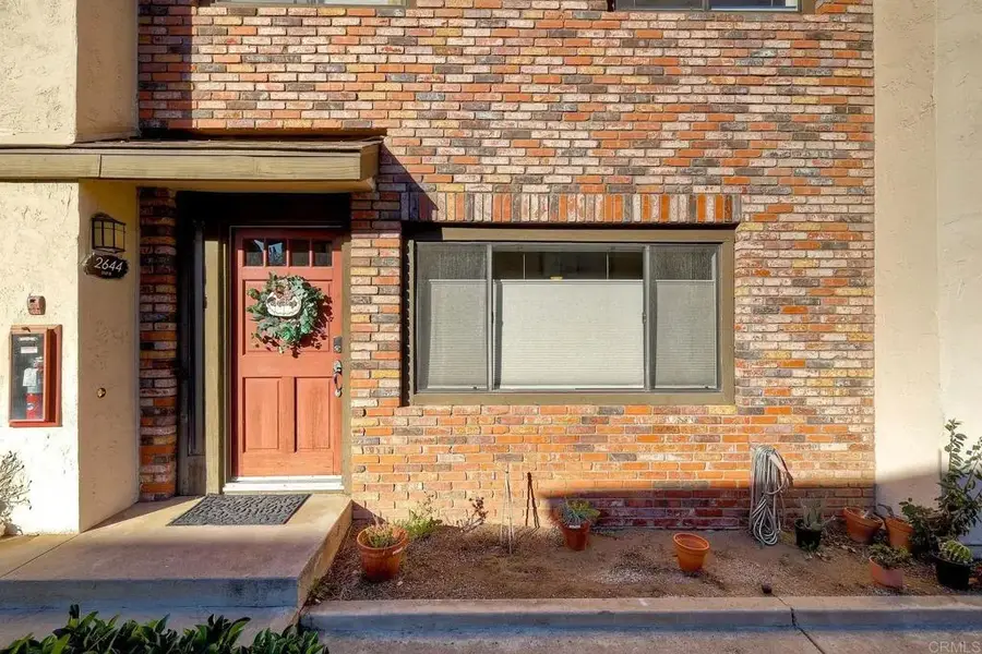 2644 Alpine Boulevard #B, Alpine, CA 91901 - Image #2