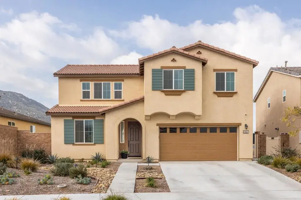 29567 Cherokee Trail, Winchester, CA 92596 - #1