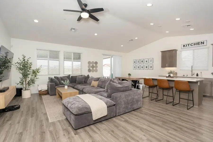 29567 Cherokee Trail, Winchester, CA 92596 - #2