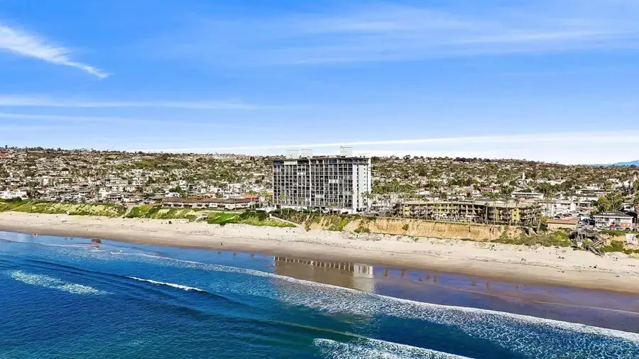 4767 Ocean Boulevard #203, San Diego, CA 92109 - Image #2