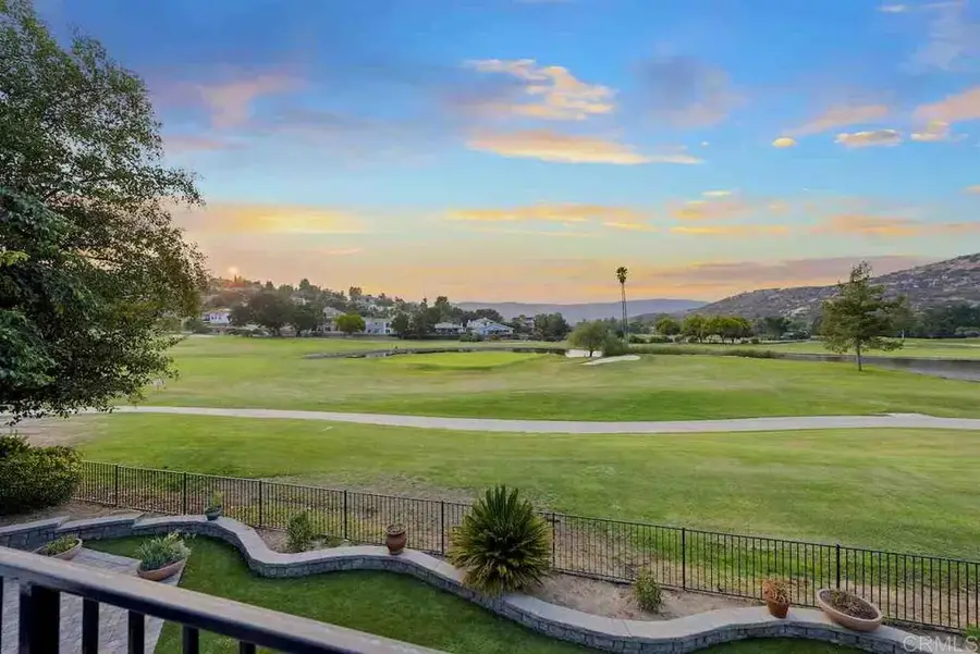 15548 Indian Head Ct, Ramona, CA 92065 - #2