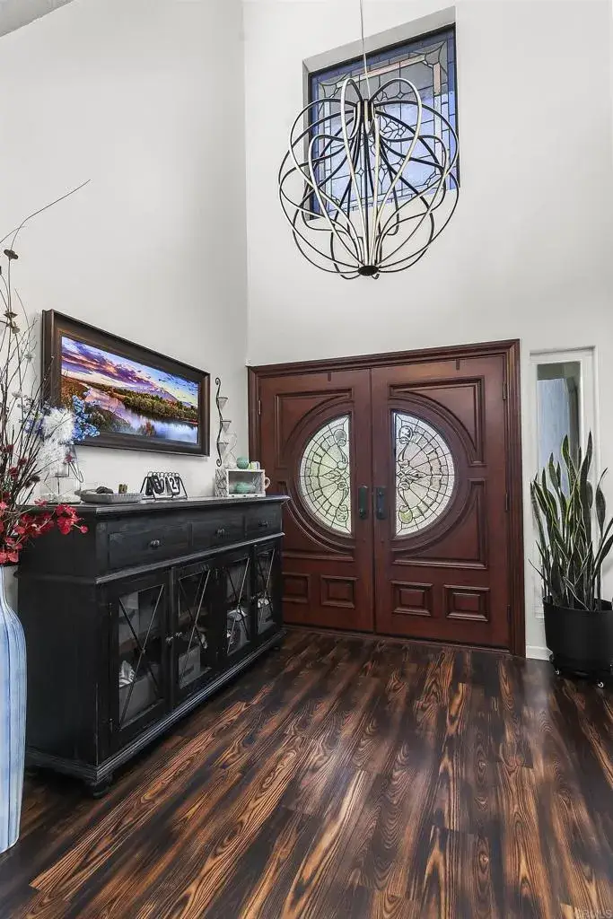 15548 Indian Head Ct, Ramona, CA 92065 - #3