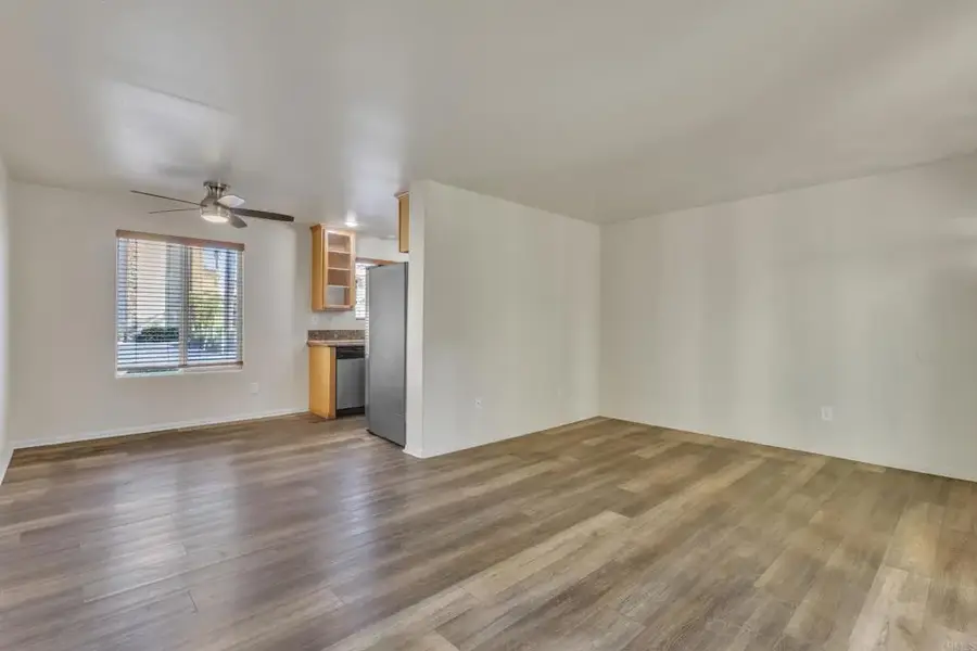 453 Graves Ave #5, El Cajon, CA 92020 - Image #3