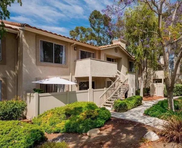 11525 Fury Ln #96, El Cajon, CA 92019