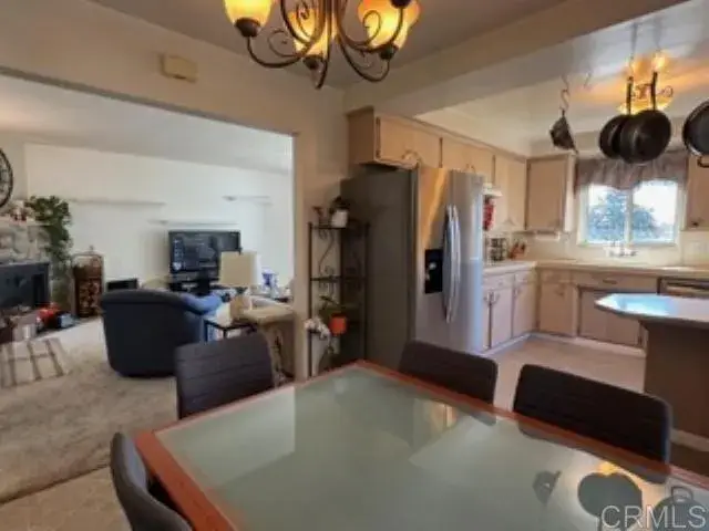 1347 Coy Court, El Cajon, CA 92021 - #3