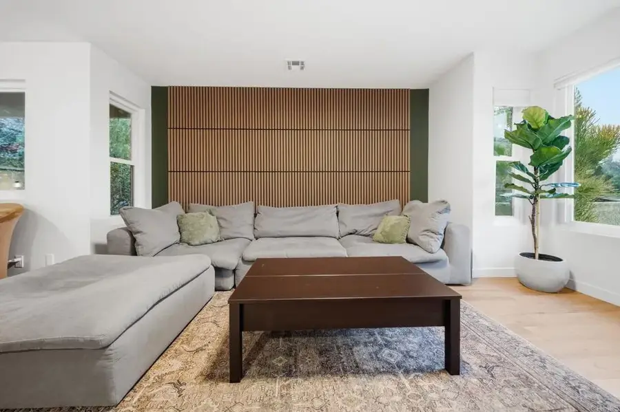 25410 Bellemore Drive, Ramona, CA 92065 - #3