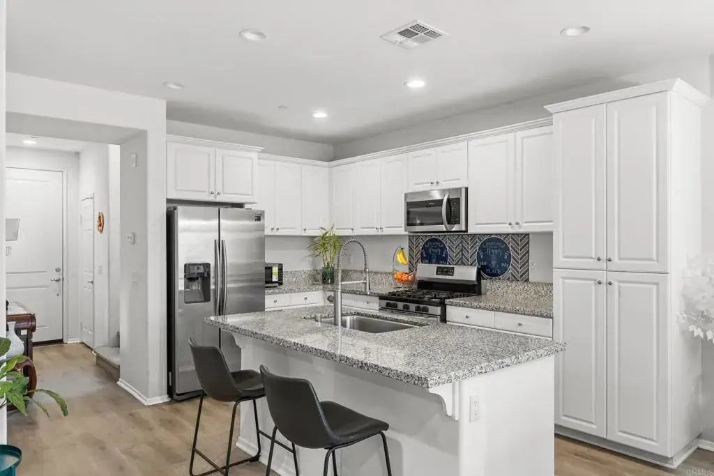 35461 Brown Galloway Ln, Fallbrook, CA 92028 - #1