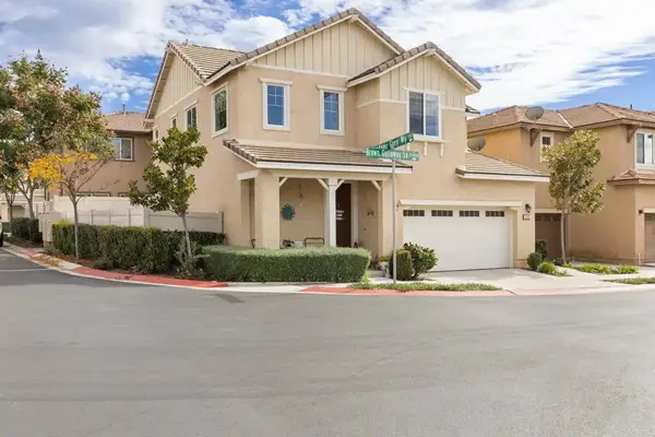 35461 Brown Galloway Ln, Fallbrook, CA 92028