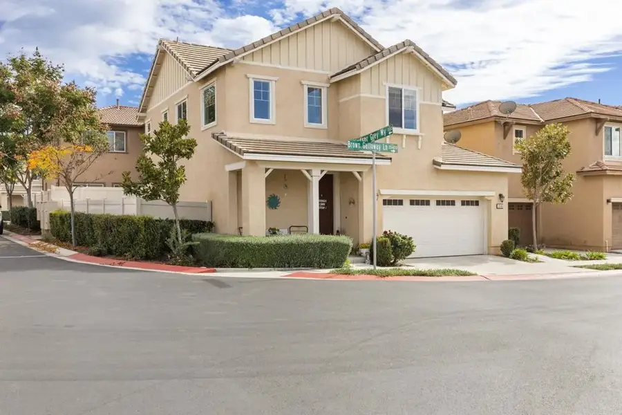 35461 Brown Galloway Ln, Fallbrook, CA 92028 - #2