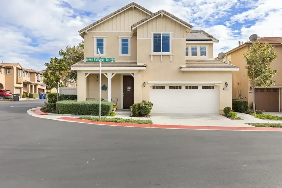 35461 Brown Galloway Ln, Fallbrook, CA 92028 - #3