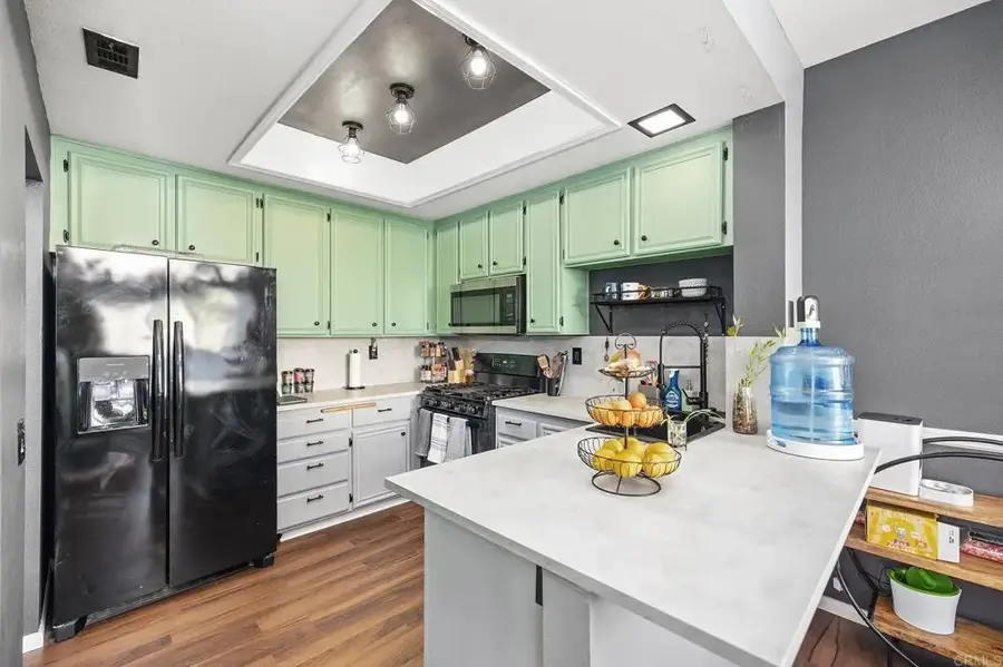 29495 Cara Way, Temecula, CA 92591 - Image #2