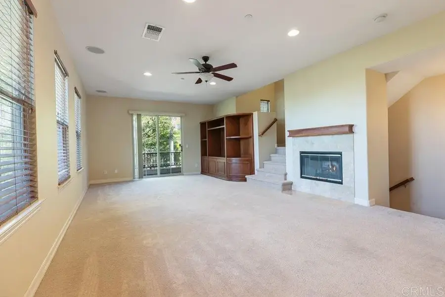 2204 Huntington Point Road #13, Chula Vista, CA 91914 - Image #3