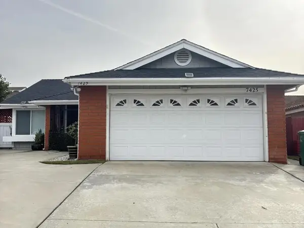 7425 Alsacia St, San Diego, CA 92139