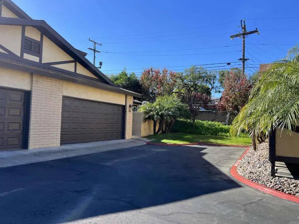 75 Third Avenue #24, Chula Vista, CA 91910 - Image #1