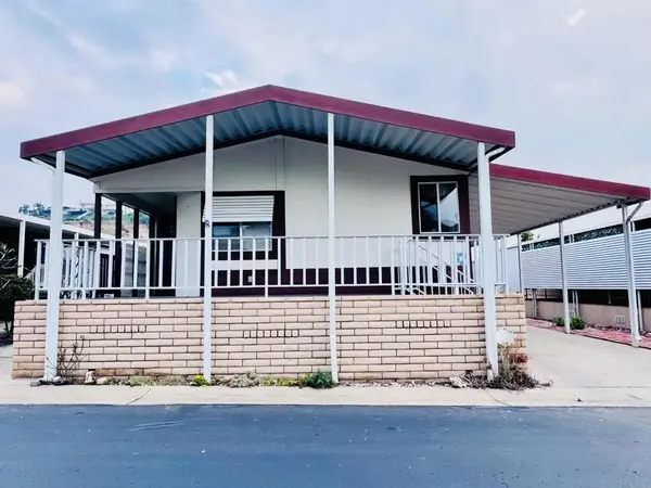 3131 Valley #67, National City, CA 91950