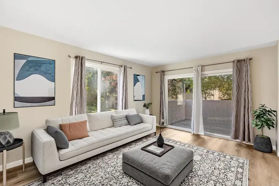 8448 Via Sonoma #100, La Jolla, CA 92037 - Image #3