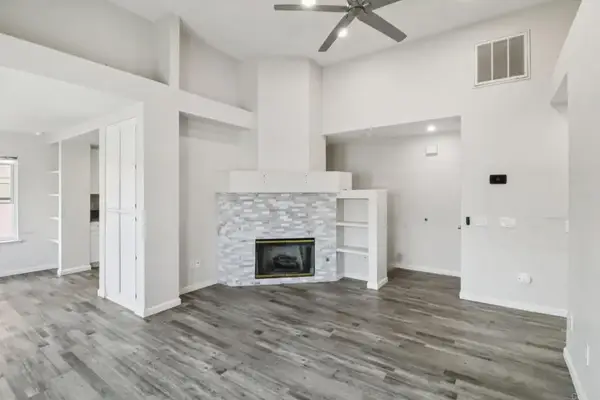 12020 Calle De Medio #174, El Cajon, CA 92019