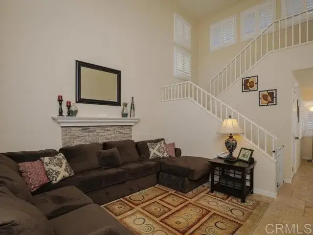 1246 Boca Raton Drive, Chula Vista, CA 91915 - Image #2