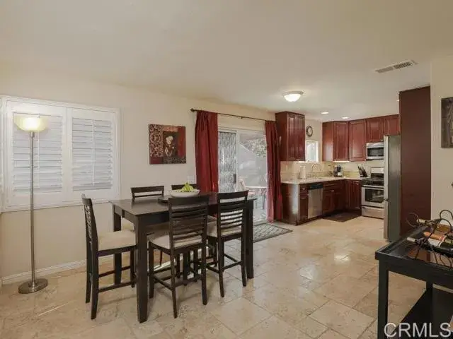 1246 Boca Raton Drive, Chula Vista, CA 91915 - Image #3