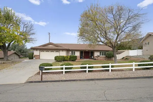 2938 Viejas View Place, Alpine, CA 91901