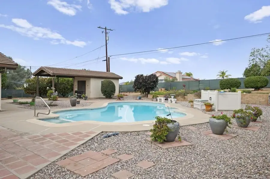 2938 Viejas View Place, Alpine, CA 91901 - Image #2