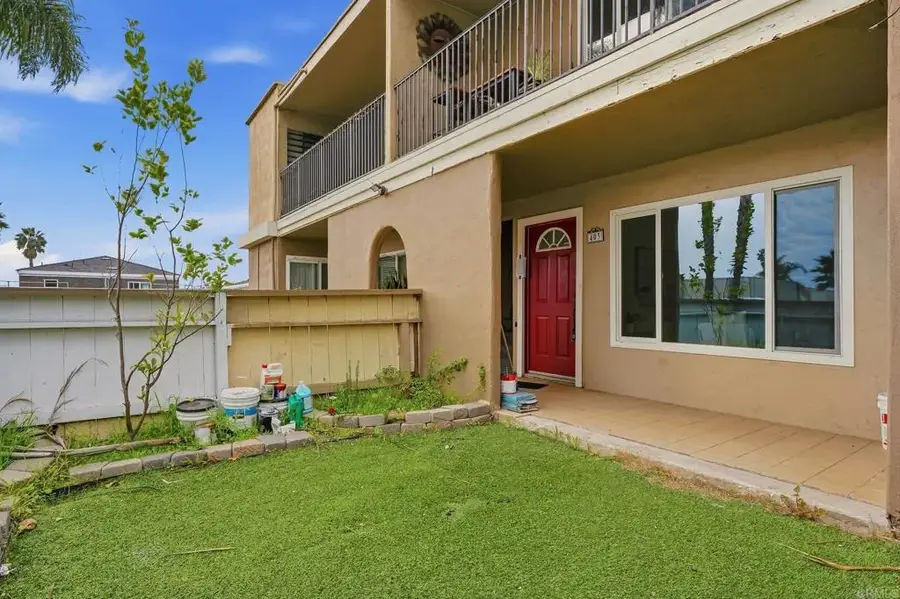 1420 Hilltop Drive #403, Chula Vista, CA 91911 - #3