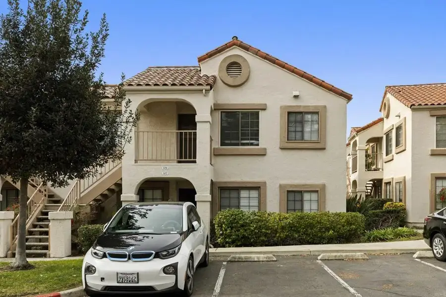 13095 Wimberly Square #107, San Diego, CA 92128 - Image #2