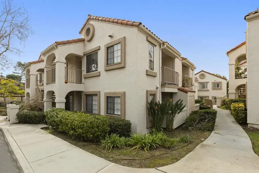 13095 Wimberly Square #107, San Diego, CA 92128 - Image #3