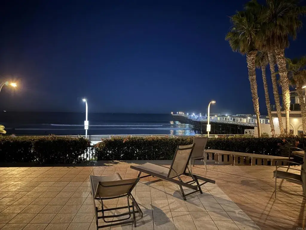 4465 Ocean Boulevard #4, San Diego, CA 92109 - Image #1