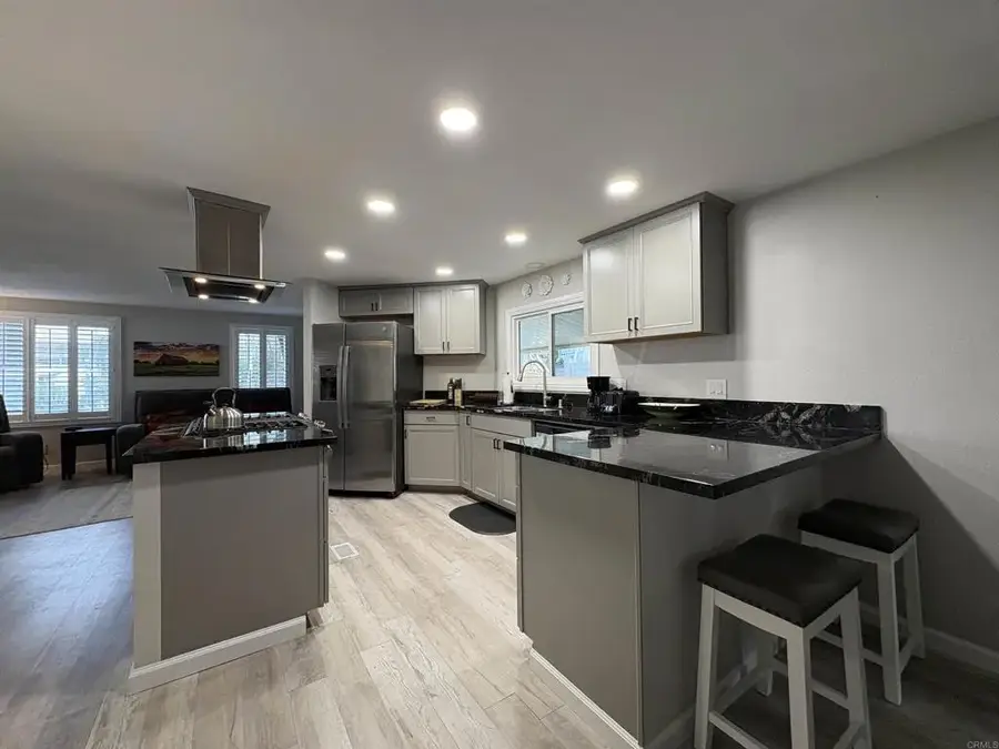 2400 Alpine Blvd #6, Alpine, CA 91901 - Image #2