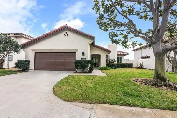 15089 Tierra Alta, Del Mar, CA 92014