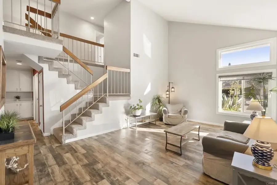 13052 Trail Dust Ave, San Diego, CA 92129 - Image #3