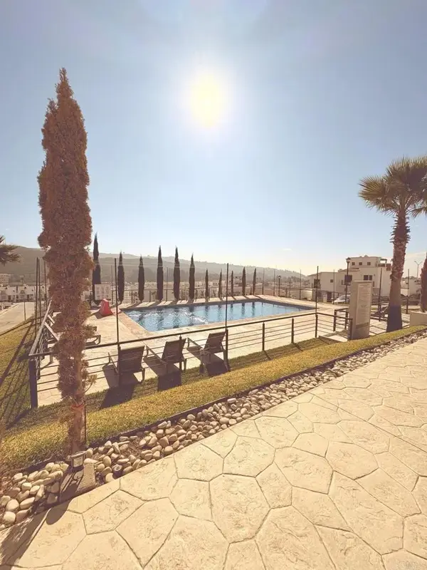 17 Magallon, Vinedos Del Mar, Ensenada B.c. Mexico., Outside Area (outside U.s.) Foreign Country, CA 22760