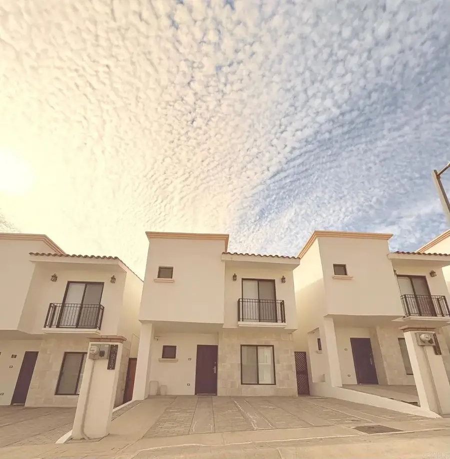 17 Magallon, Vinedos Del Mar, Ensenada B.c. Mexico., O Neals, CA 22760 - Image #2