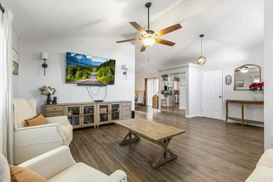 15935 Spring Oaks #168, El Cajon, CA 92021 - #3