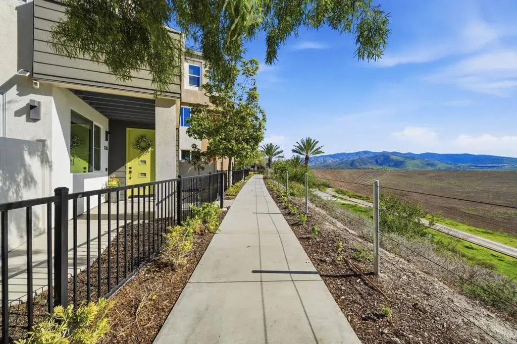 2056 Callisto Terrace, Chula Vista, CA 91915 - Image #1