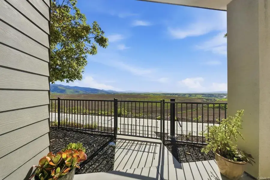 2056 Callisto Terrace, Chula Vista, CA 91915 - Image #2