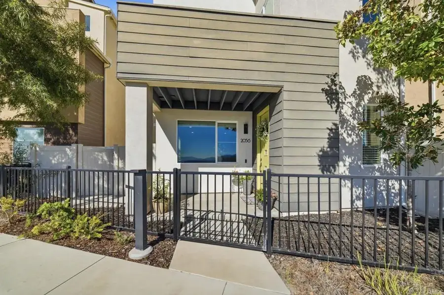 2056 Callisto Terrace, Chula Vista, CA 91915 - Image #3